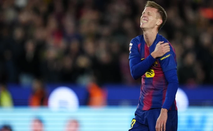 EPA/Alejandro Garcia